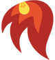 creaative admin logo